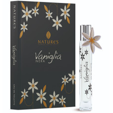 Vaniglia Nera Cofanetto Profumo Vaniglia Nera Cofanetto Profumo