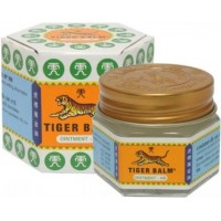 White Tiger Balm Original