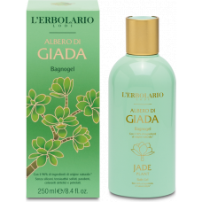 Albero di Giada Bagnogel