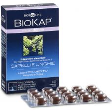 BioKap Miglio Donna Tricofoltil