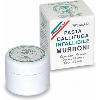 Infallible Callus Cream Murroni