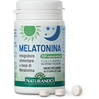 Melatonin