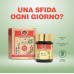 Ginseng Sigillo Oro 50g Ginseng Sigillo Oro 50g