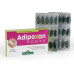 Adipoxan Forte