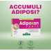 Adipoxan Forte