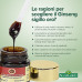 Ginseng Sigillo Oro 20g Ginseng Sigillo Oro 20g