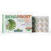 Benaprost Benaprost