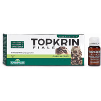 Topkrin Fiale