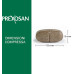 Prexosan Prexosan