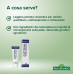 Quotidiana Antiodorante Ointment 75 ml Quotidiana Antiodorante Ointment 75 ml