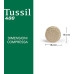 Tussil 400 Tussil 400