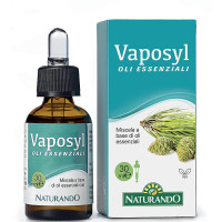 Vaposyl