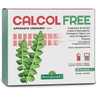 Calcolfree
