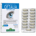 Oftalia Integratore Oftalia Integratore