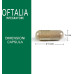 Oftalia Integratore Oftalia Integratore
