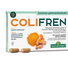 Colifren Colifren
