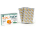 Colifren