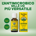 Tea Tree Oil 30 ml Tea Tree Oil 30 ml