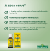 Tea Tree Oil 30 ml Tea Tree Oil 30 ml