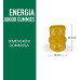 Energia Junior Gummies Energia Junior Gummies