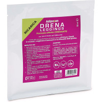 Adipoxan Drena Leggings RICARICA