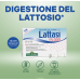 Lattasi 15.000 blister Lattasi 15.000 blister