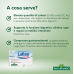 Lattasi 15.000 blister Lattasi 15.000 blister