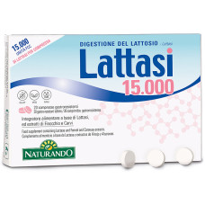 Lattasi 15.000 blister Lattasi 15.000 blister