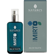 Note di Mirto Eau De Toilette Note di Mirto Eau De Toilette