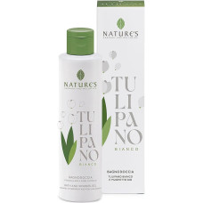 Tulipano Bianco Bagnodoccia Tulipano Bianco Bagnodoccia