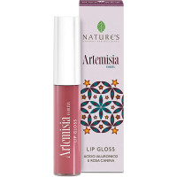 Artemisia Fiorita Lip Gloss