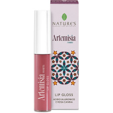 Artemisia Fiorita Lip Gloss Artemisia Fiorita Lip Gloss