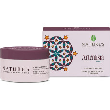 Artemisia Fiorita Crema Corpo Artemisia Fiorita Crema Corpo
