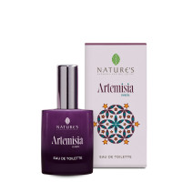 Artemisia Fiorita Eau De Toilette