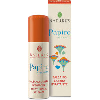 Papiro Assoluto Balsamo Labbra