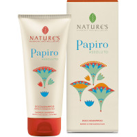 Papiro Assoluto Docciashampoo