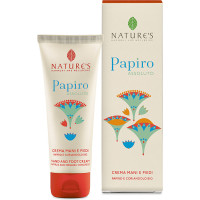 Papiro Assoluto Crema Mani e Piedi