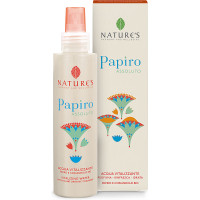 Papiro Assoluto Acqua Vitalizzante
