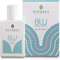 Blusalino Eau De Toilette