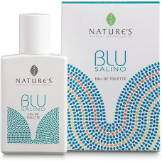 Blusalino Eau De Toilette Blusalino Eau De Toilette