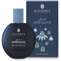Fiori Notturni Eau De Toilette