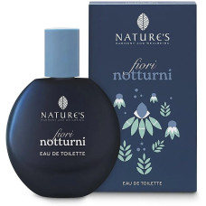 Fiori Notturni Eau De Toilette Fiori Notturni Eau De Toilette