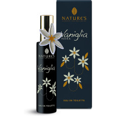 Vaniglia Nera Eau De Toilette Vaniglia Nera Eau De Toilette