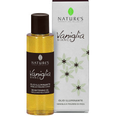 Vaniglia Bianca Nuova Olio Illuminante Vaniglia Bianca Nuova Olio Illuminante