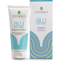 Blusalino Docciashampoo Rigenerante