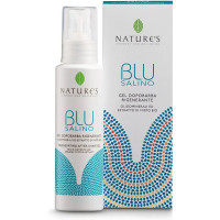 Blusalino Gel Dopobarba Rigenerante