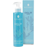 Giglio Marino Crema Corpo Fluida