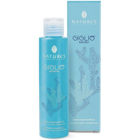 Giglio Marino Docciashampoo