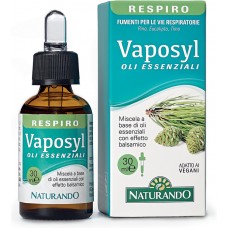 Vaposyl