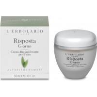 Altafitocosmesi Risposta Giorno
